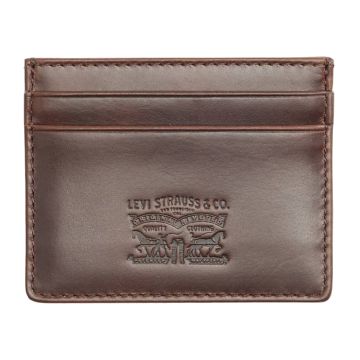 LEVIS 005H1-0000 WIZYTOWNIK