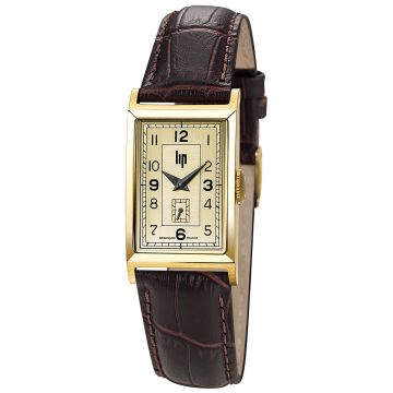 LIP Churchill 671006