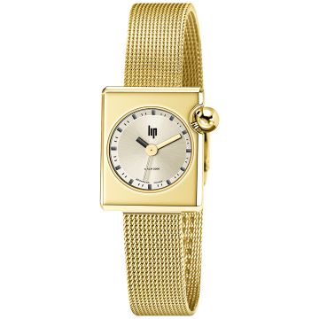 LIP Mach 2000 Mini Square 671177