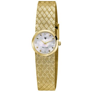 LIP Henriette 671453