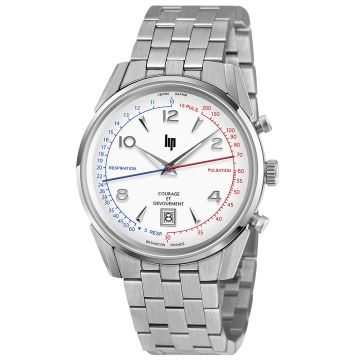 LIP Himalaya Courage 671708