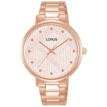 LORUS RG202VX9