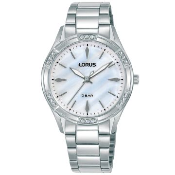 LORUS Woman RG203ZX9