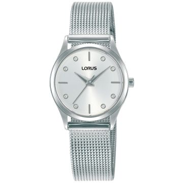 LORUS RG211ZX9