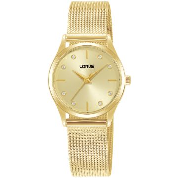 LORUS RG212ZX9