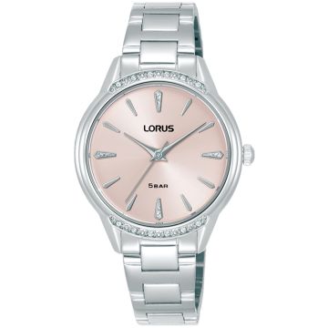 LORUS RG255YX9