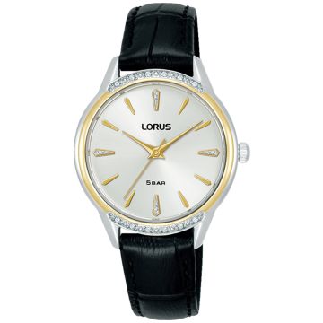 LORUS RG260YX9