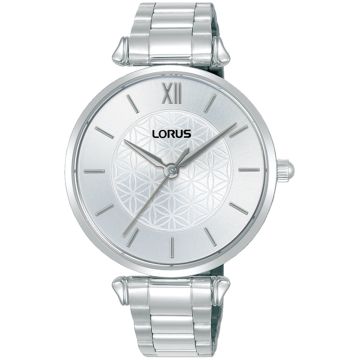 LORUS RG275YX9