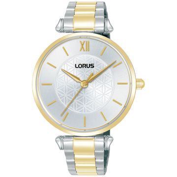 LORUS RG276YX9