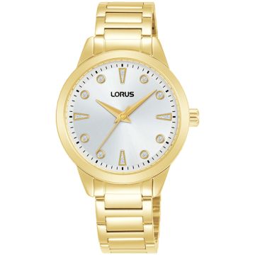 LORUS RG282YX9