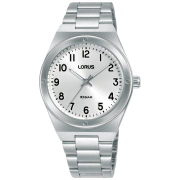 LORUS RG287YX9