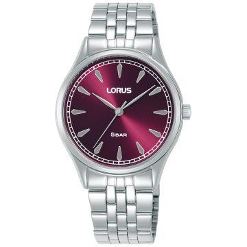 LORUS RG291YX9