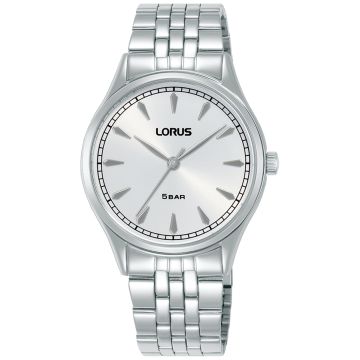 LORUS RG293YX9