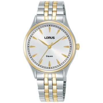 LORUS RG294YX9
