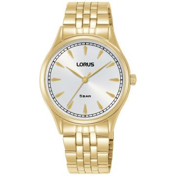 LORUS RG296YX9