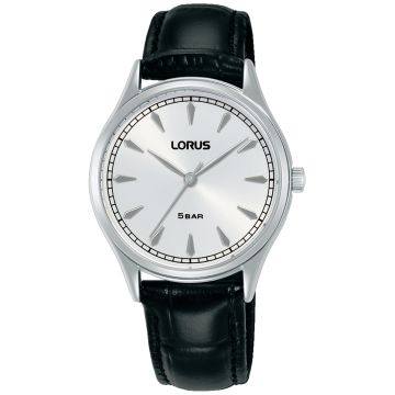 LORUS RG297YX9