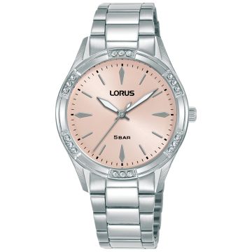 LORUS RG299YX9