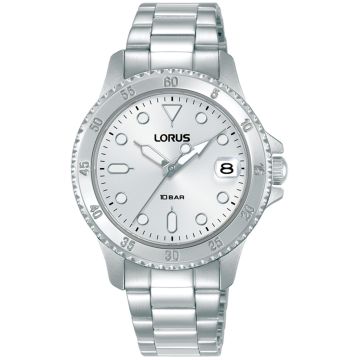 LORUS RG819DX9