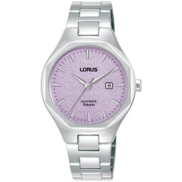 LORUS RH747BX9