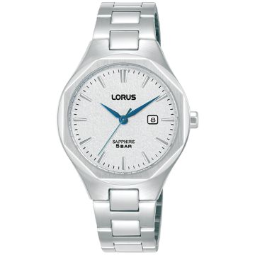 LORUS RH753BX9