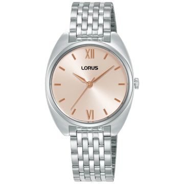 LORUS RH839CX9