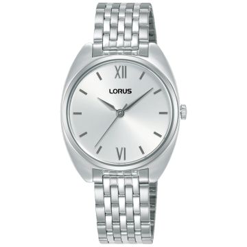 LORUS RH841CX9