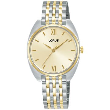 LORUS RH842CX9