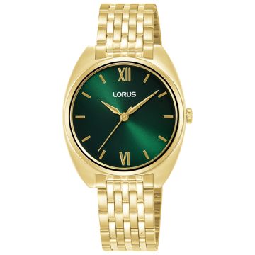 LORUS RH844CX9