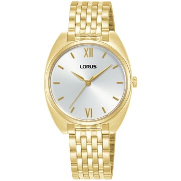 LORUS RH846CX9