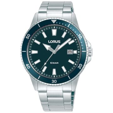 LORUS RH901SX9