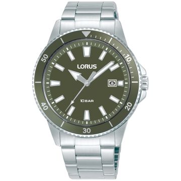 LORUS RH903SX9