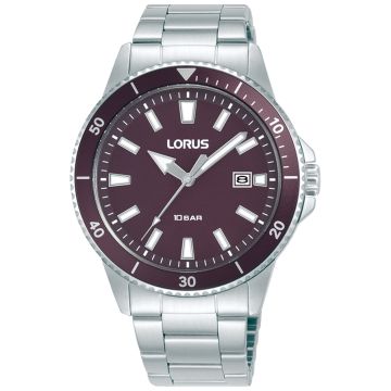 LORUS RH905SX9