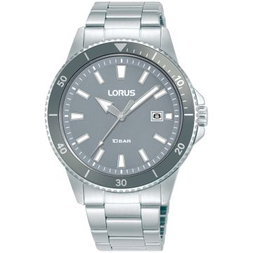 LORUS RH907SX9