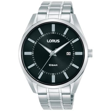 LORUS RH909SX9