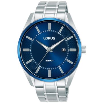 LORUS RH913SX9