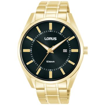 LORUS RH914SX9