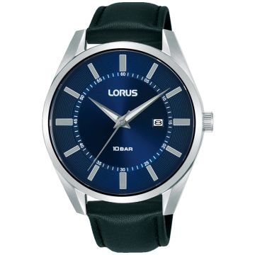 LORUS RH915SX9