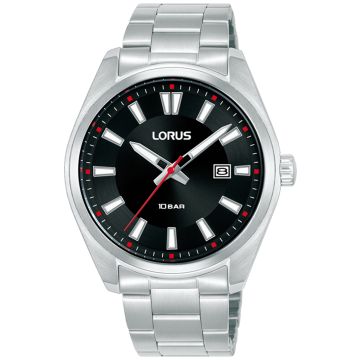 LORUS RH917SX9