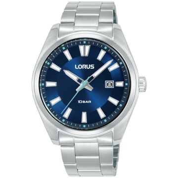 LORUS RH919SX9