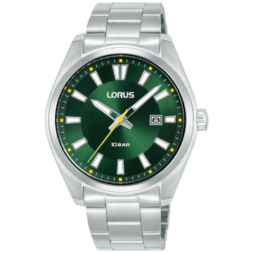LORUS RH921SX9