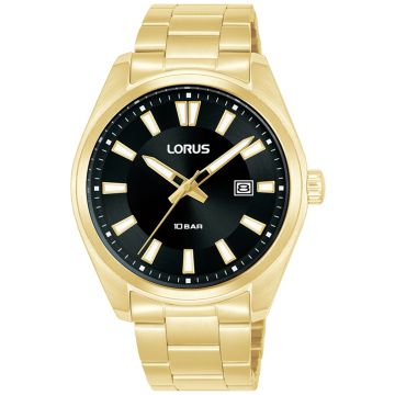 LORUS RH922SX9