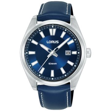 LORUS RH923SX9