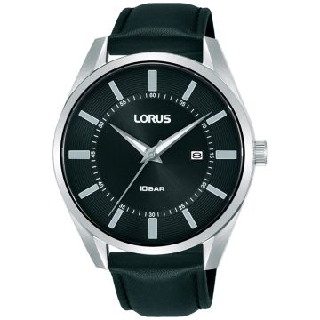 LORUS RH925SX9