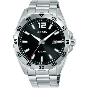 LORUS RH929SX9