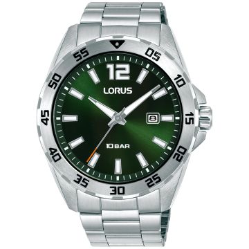 LORUS RH933SX9