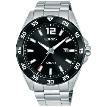 LORUS RH935SX9