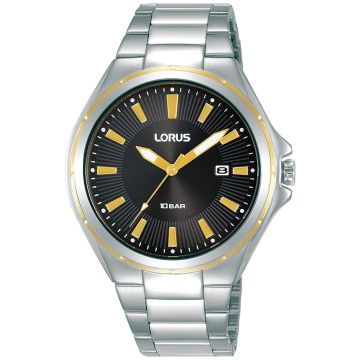 LORUS RH942PX9