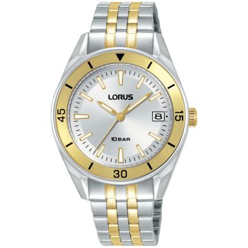 LORUS RH945SX9