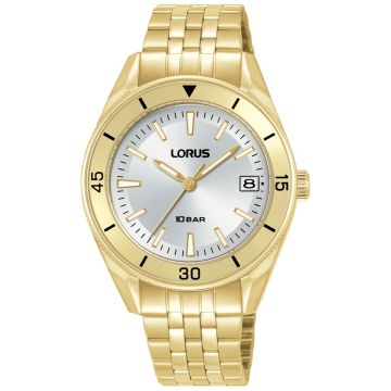 LORUS RH946SX9