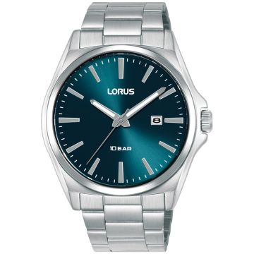 LORUS RH947SX9